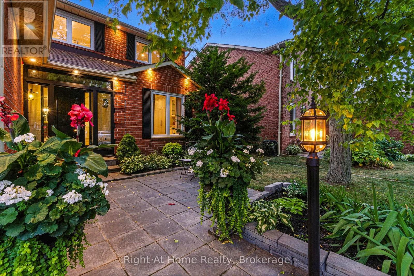 4 bed 4 bath single family at 230 POOLE DRIVE — $1,890,000