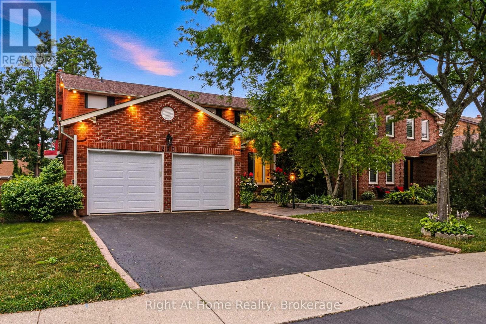 230 POOLE DRIVE photo 3