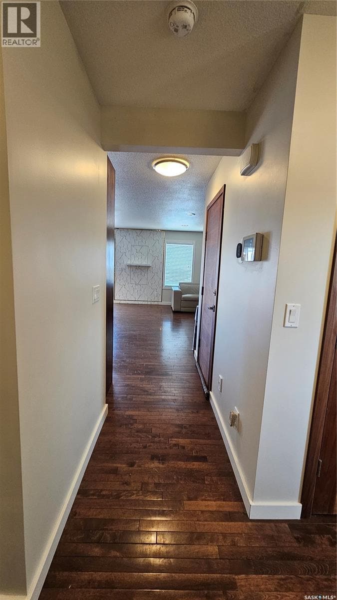 435 Pichler CRESCENT — photo 5