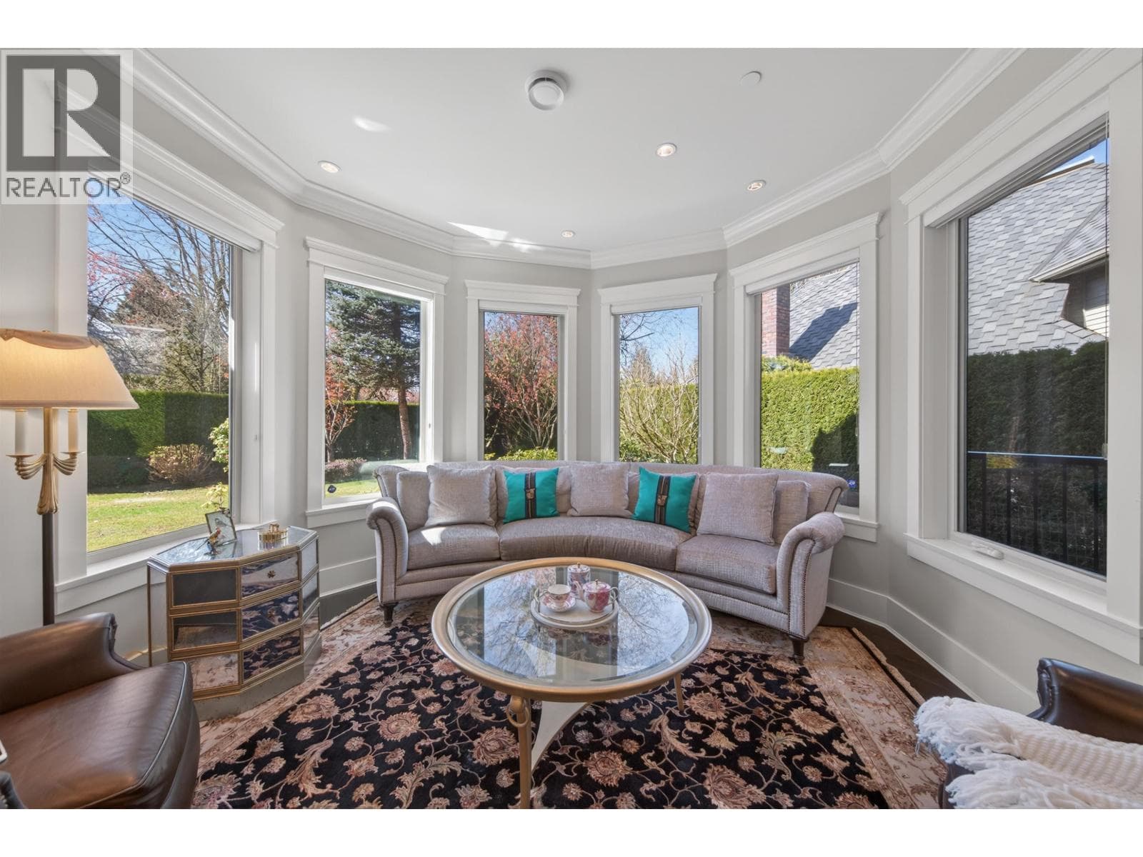 4810 HUDSON STREET photo 3