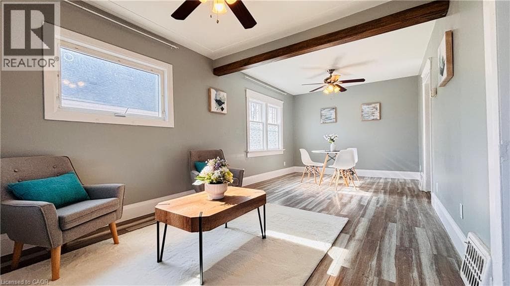 3 bed 2 bath single family at 138 GLASGOW Street — $689,000