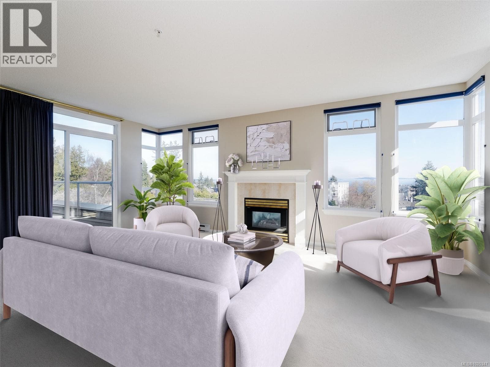 2 bed 3 bath single family at 505 5110 Cordova Bay Rd — $799,900