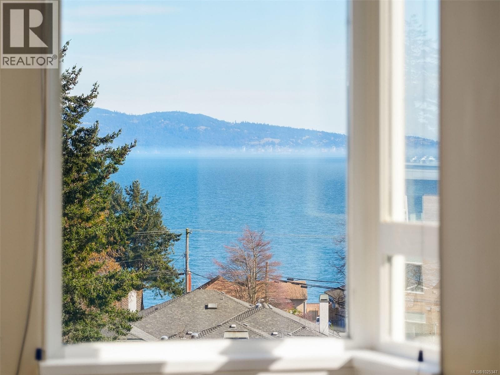 505 5110 Cordova Bay Rd photo 5