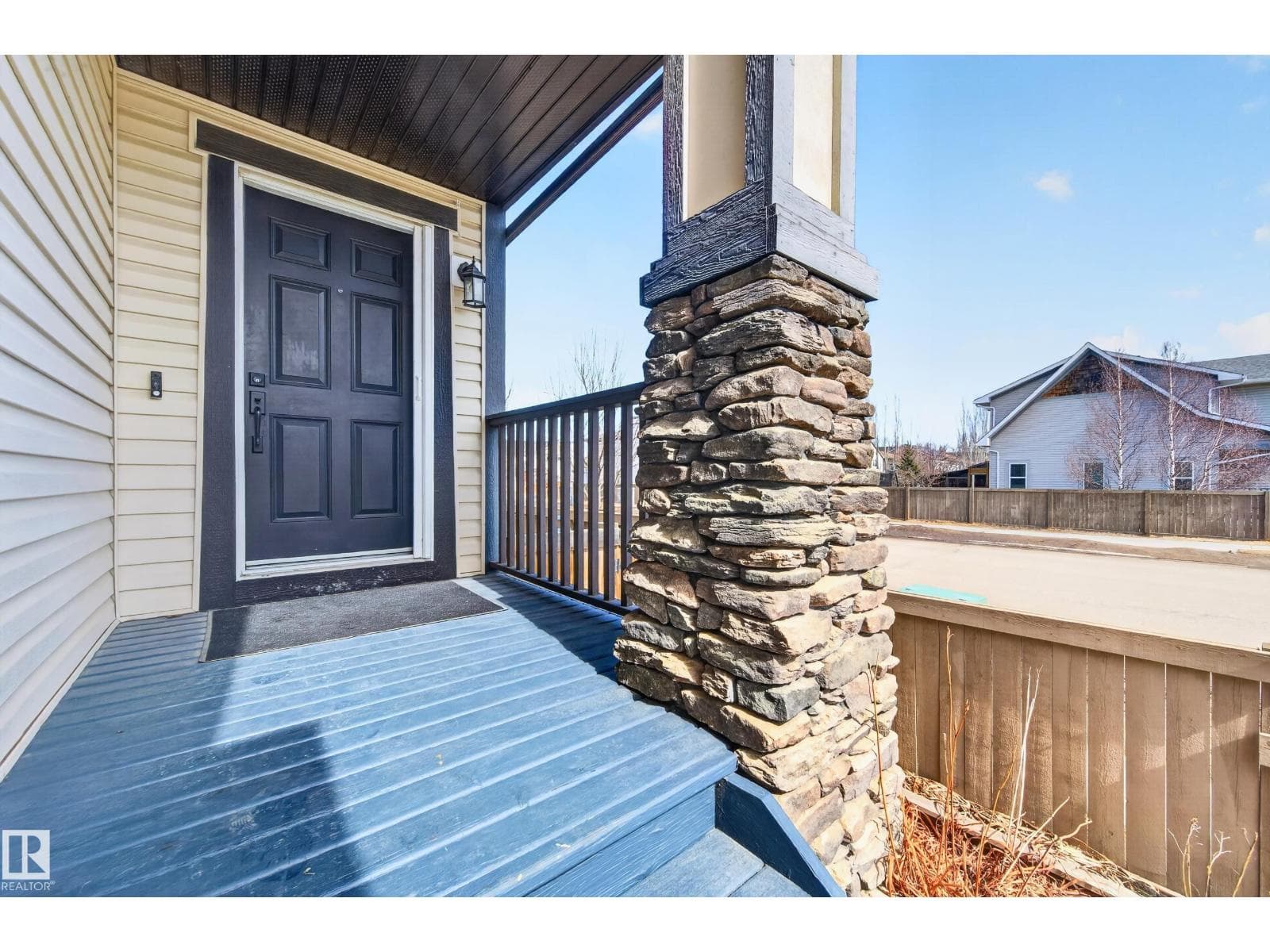 1004 SECORD PROMENADE NW photo 2