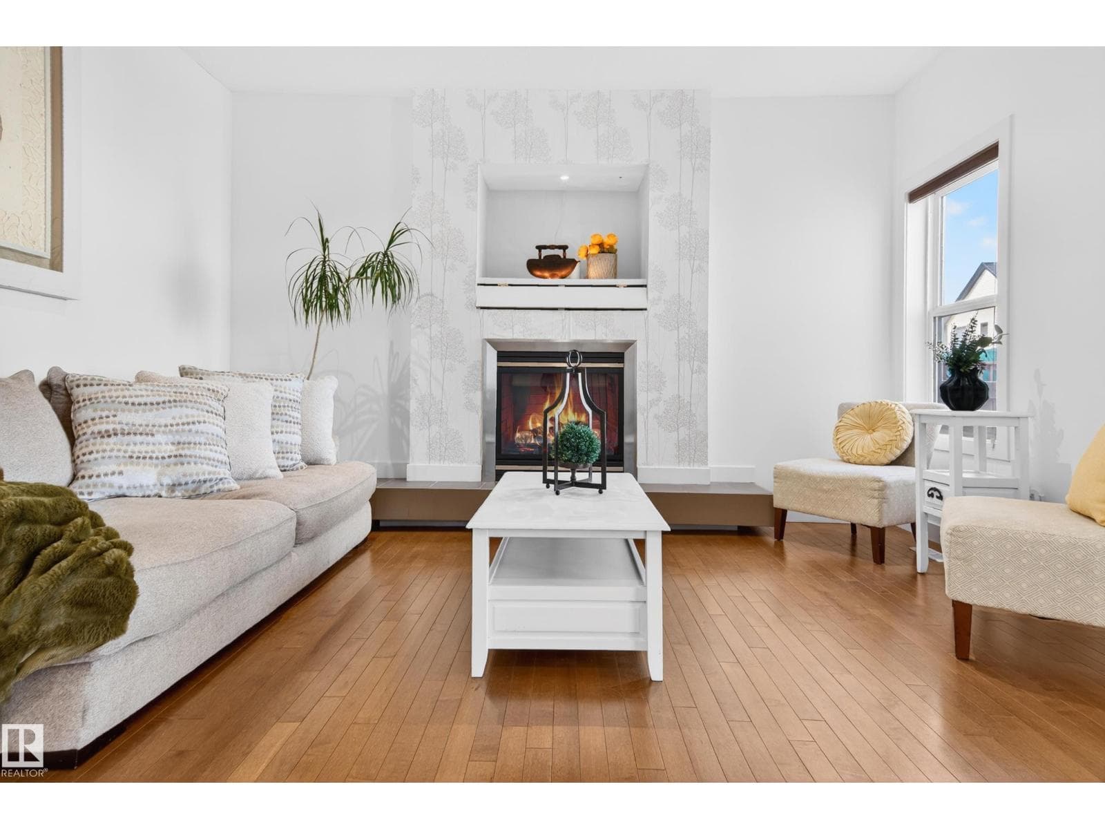 1004 SECORD PROMENADE NW photo 4