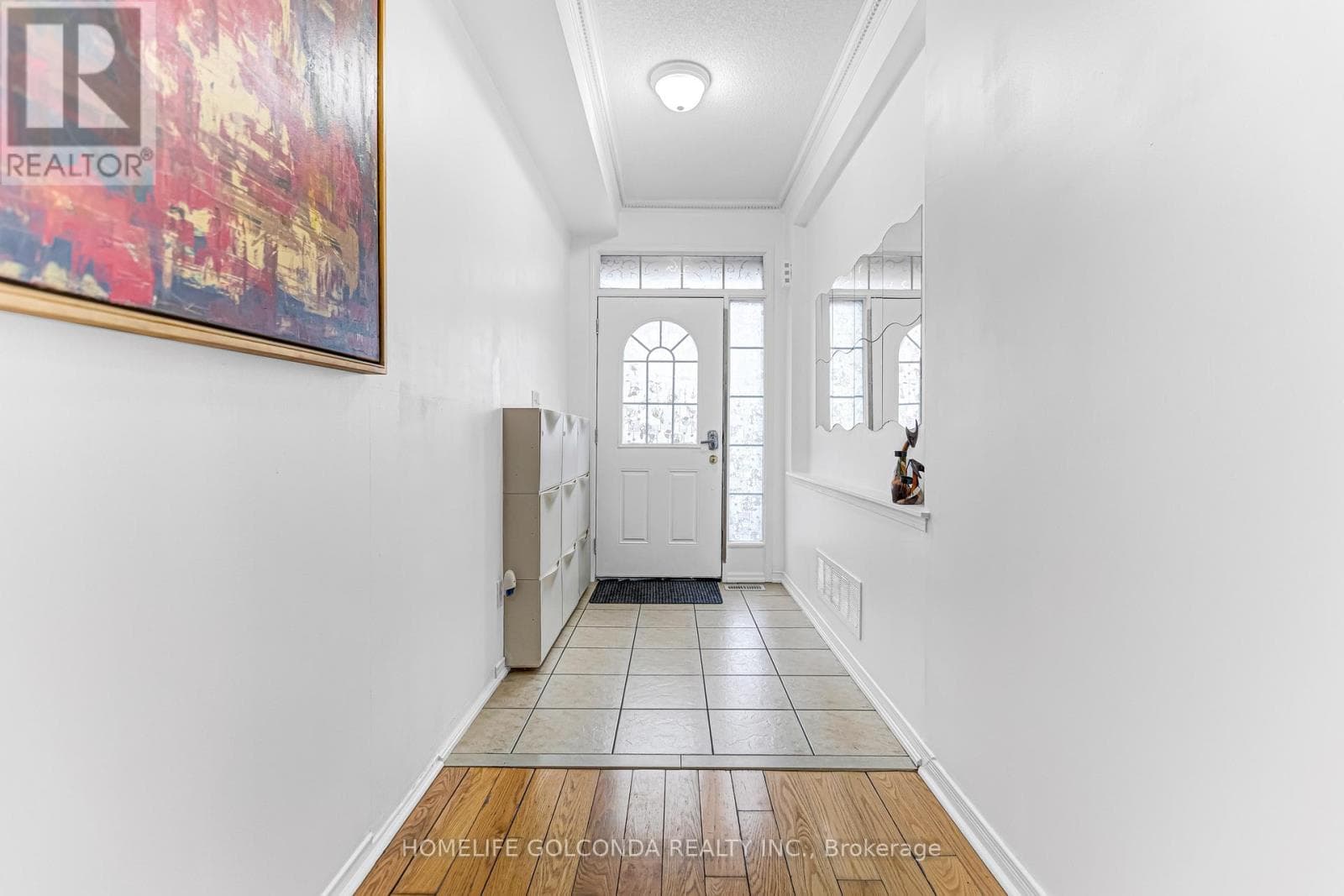 22 TROYER AVENUE photo 4