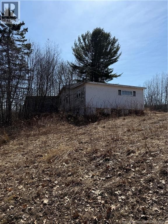 5383 Route 102 photo 3