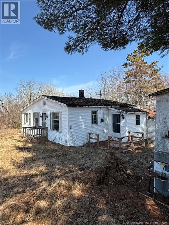 5383 Route 102 photo 5