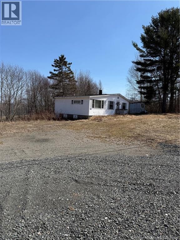 5383 Route 102 photo 2