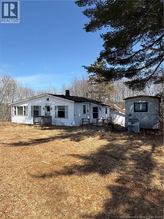 5383 Route 102 photo 4