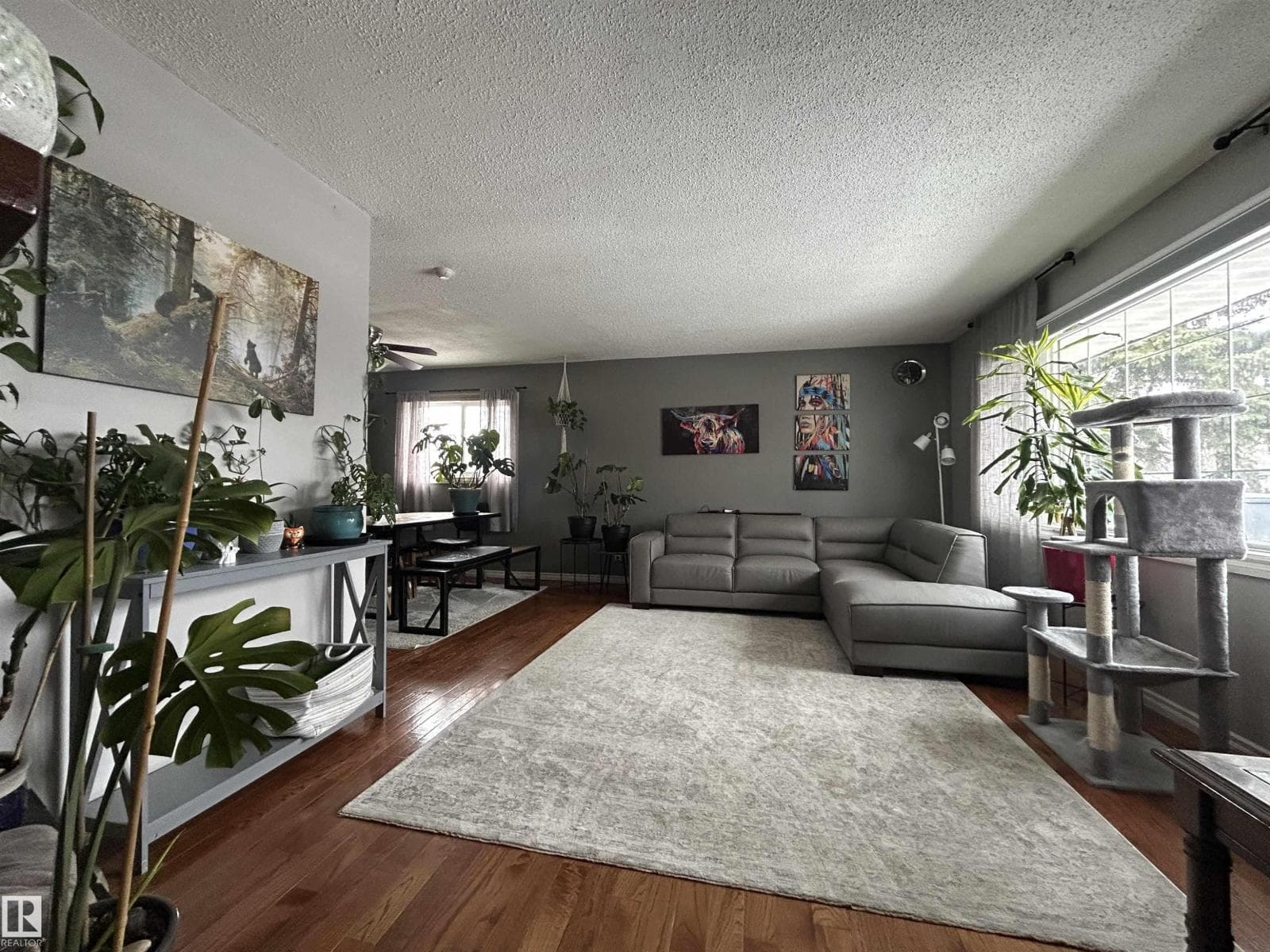 8603 149 ST NW photo 5