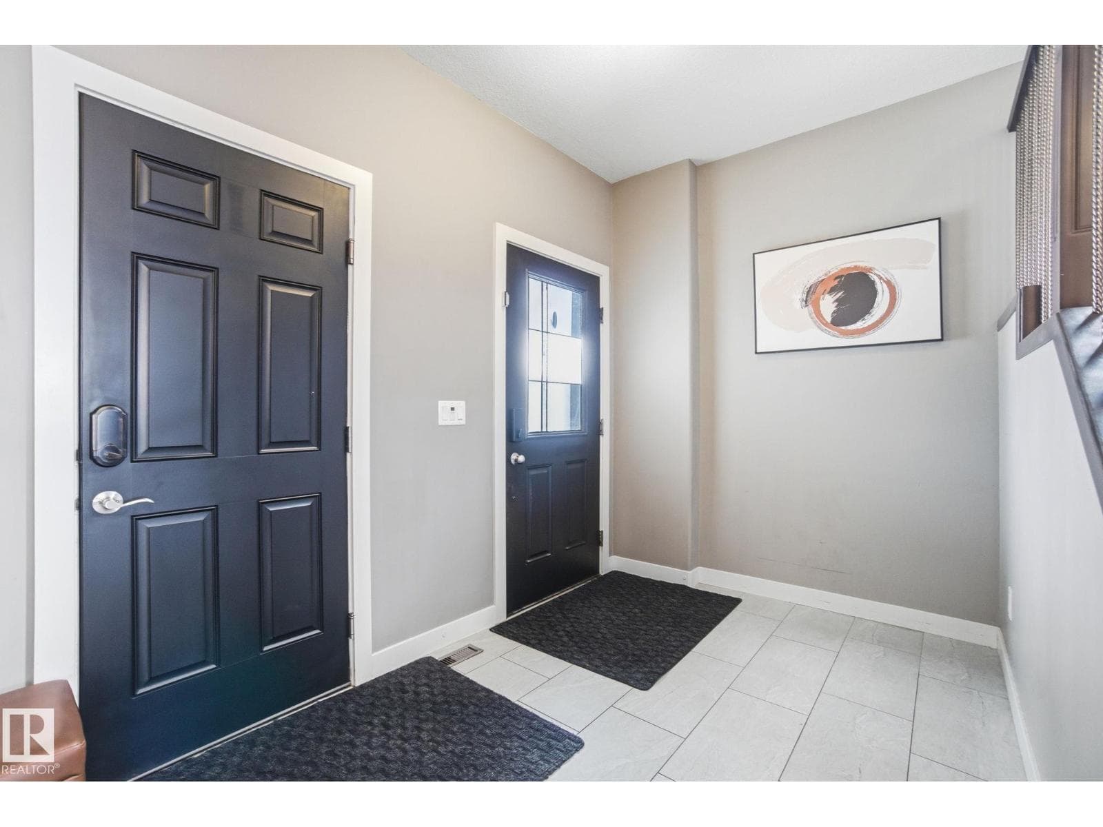 4401 38A ST — photo 5