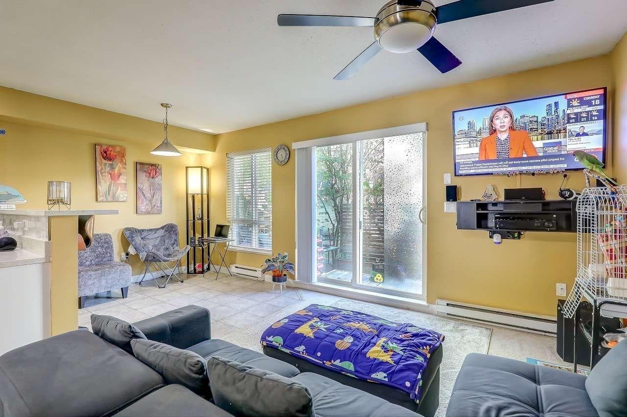 9 16388 85 AVENUE photo 5