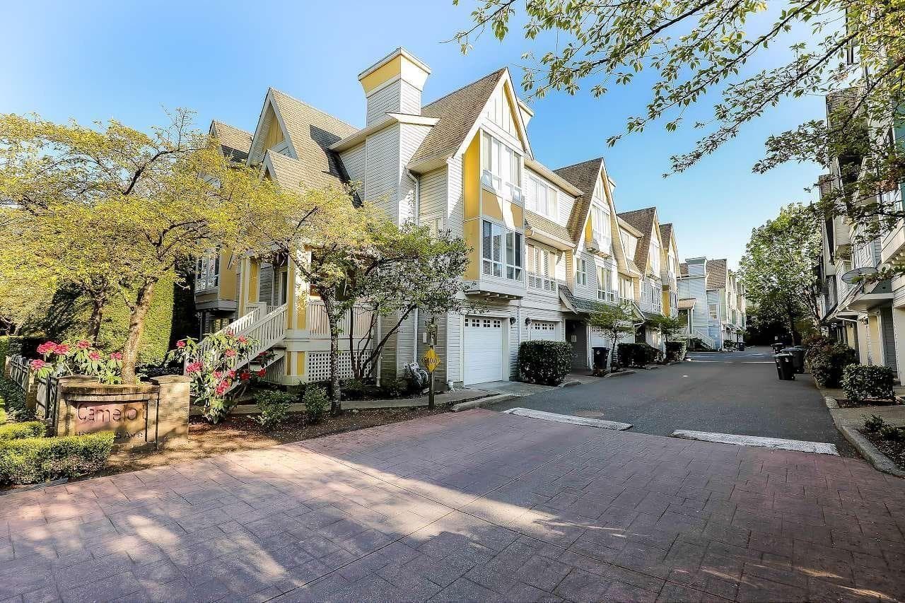 9 16388 85 AVENUE photo 4