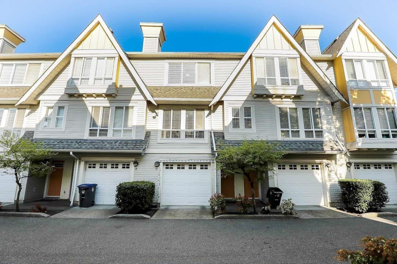 9 16388 85 AVENUE photo 3