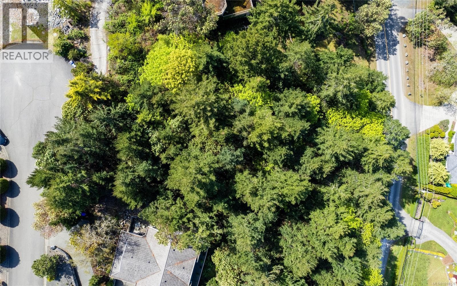Lot 20 Highland Rd photo 4