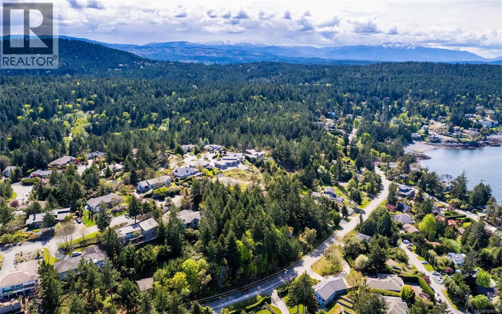 Lot 20 Highland Rd photo 5