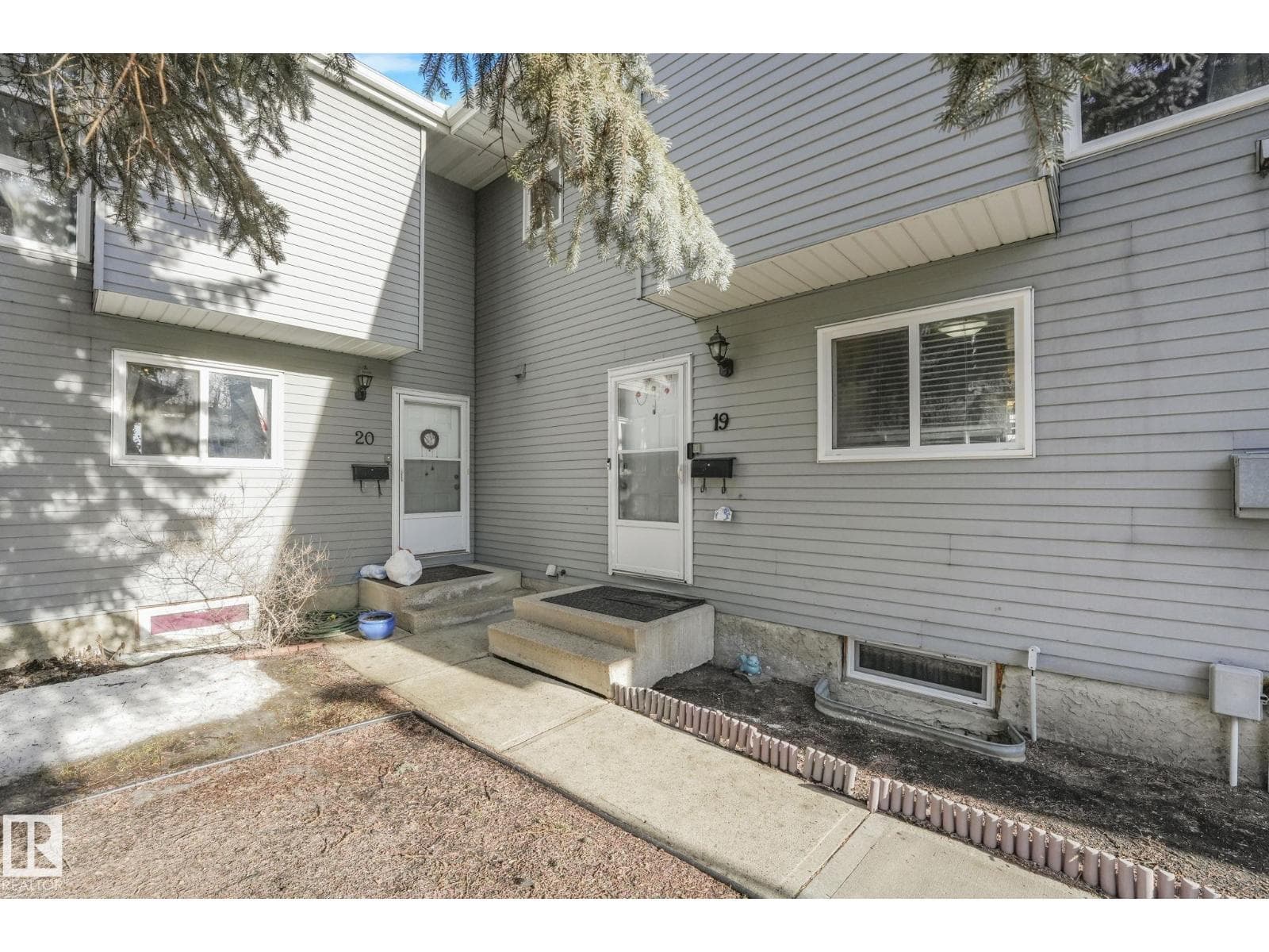 #19 1415 62 ST NW photo 3