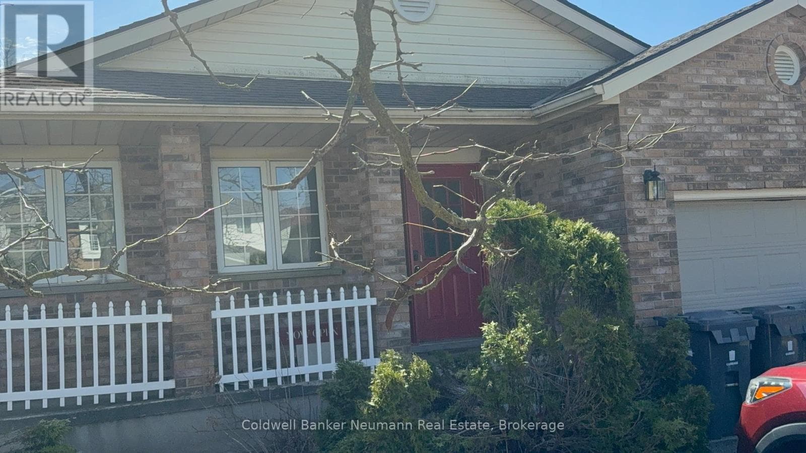 8 bed 3 bath single family at 129 RICKSON AVENUE — $929,900