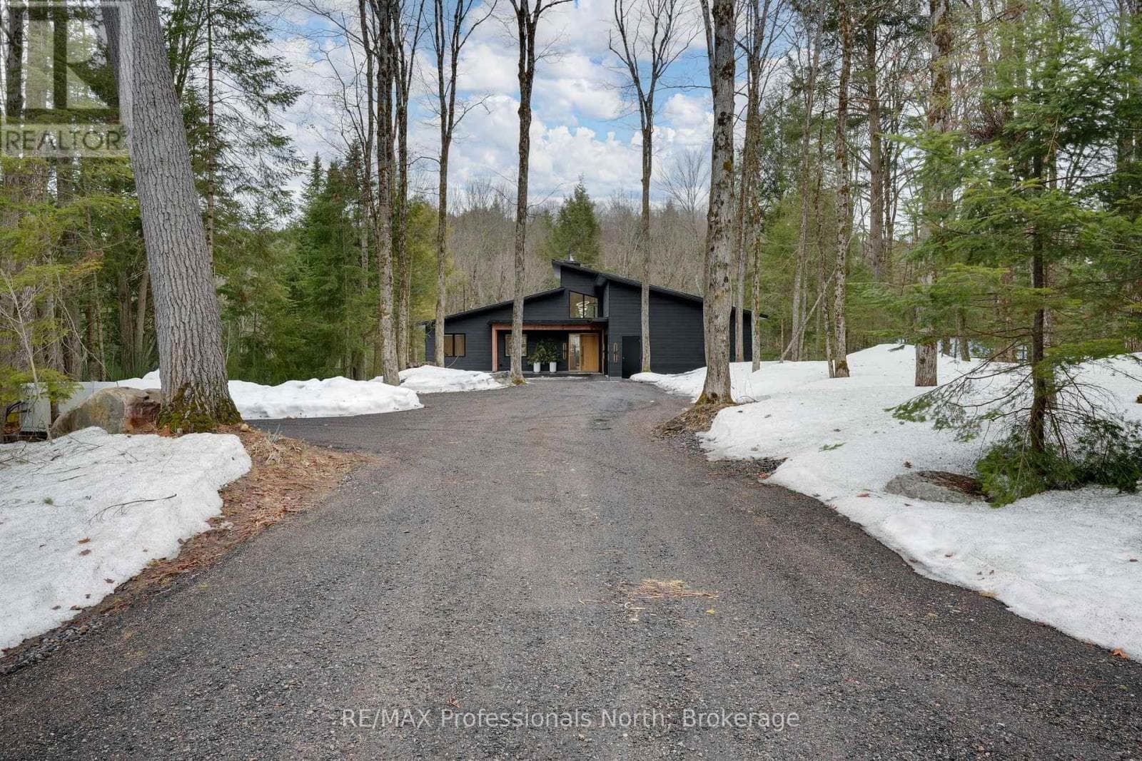 1192 HIGH FALLS ROAD photo 2