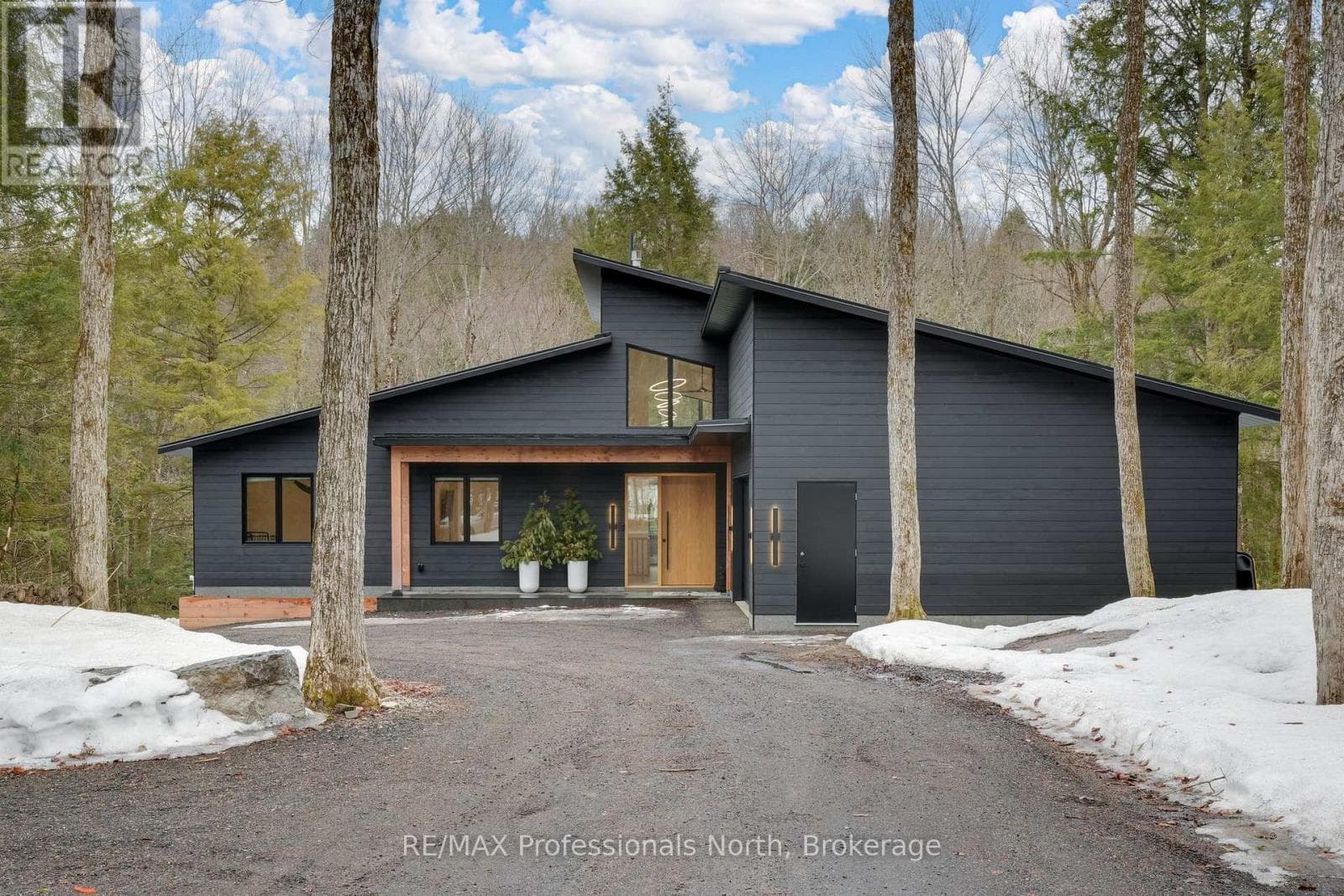 1192 HIGH FALLS ROAD photo 3