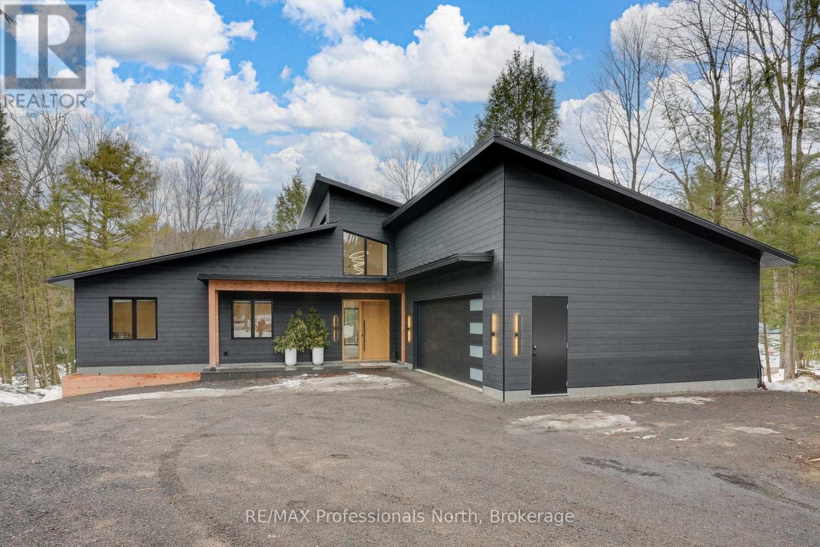 1192 HIGH FALLS ROAD photo 4