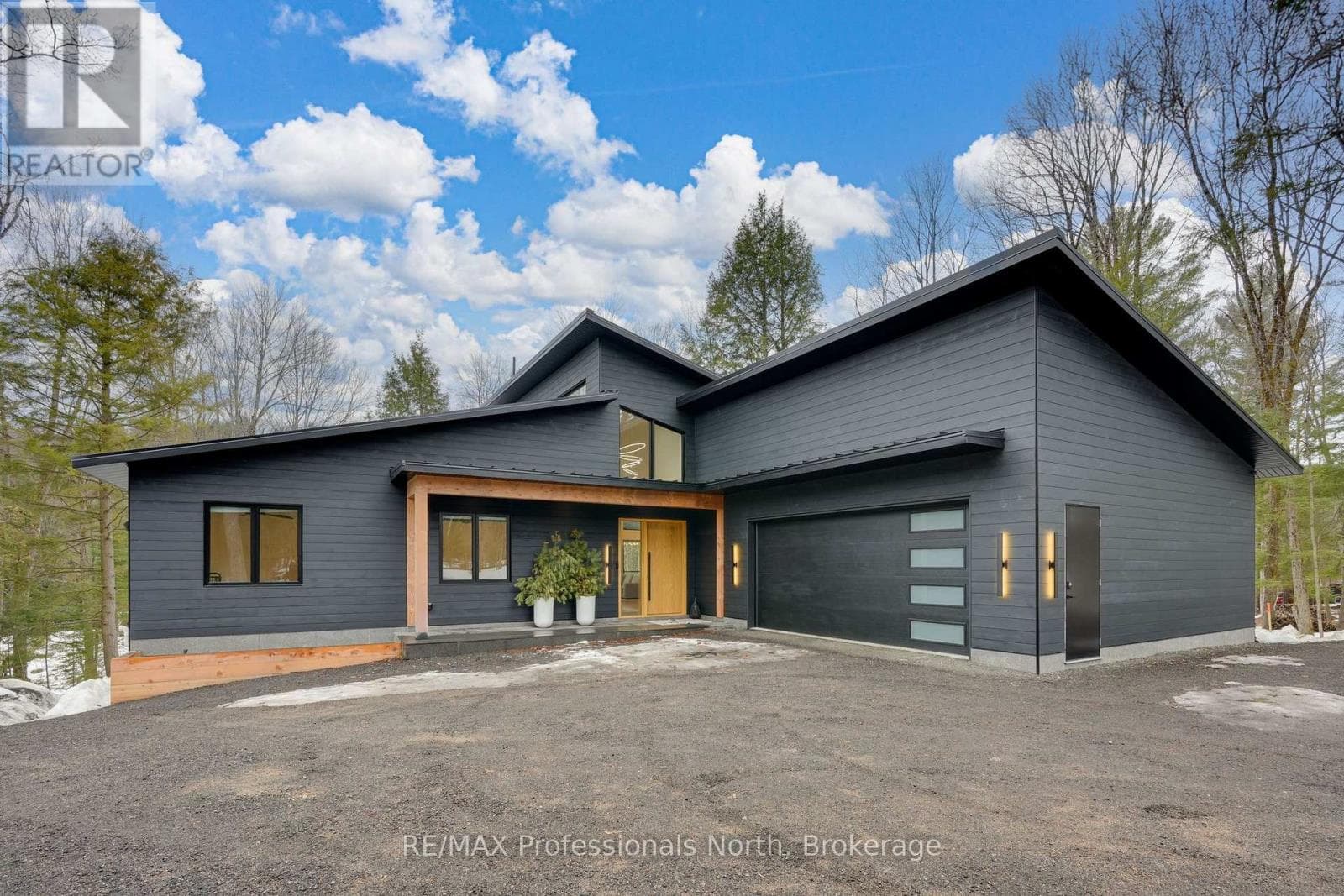 1192 HIGH FALLS ROAD photo 5