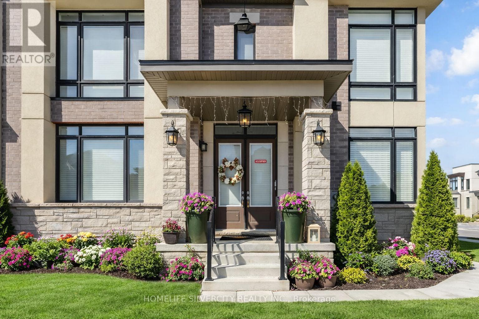 31 CANARD DRIVE photo 3