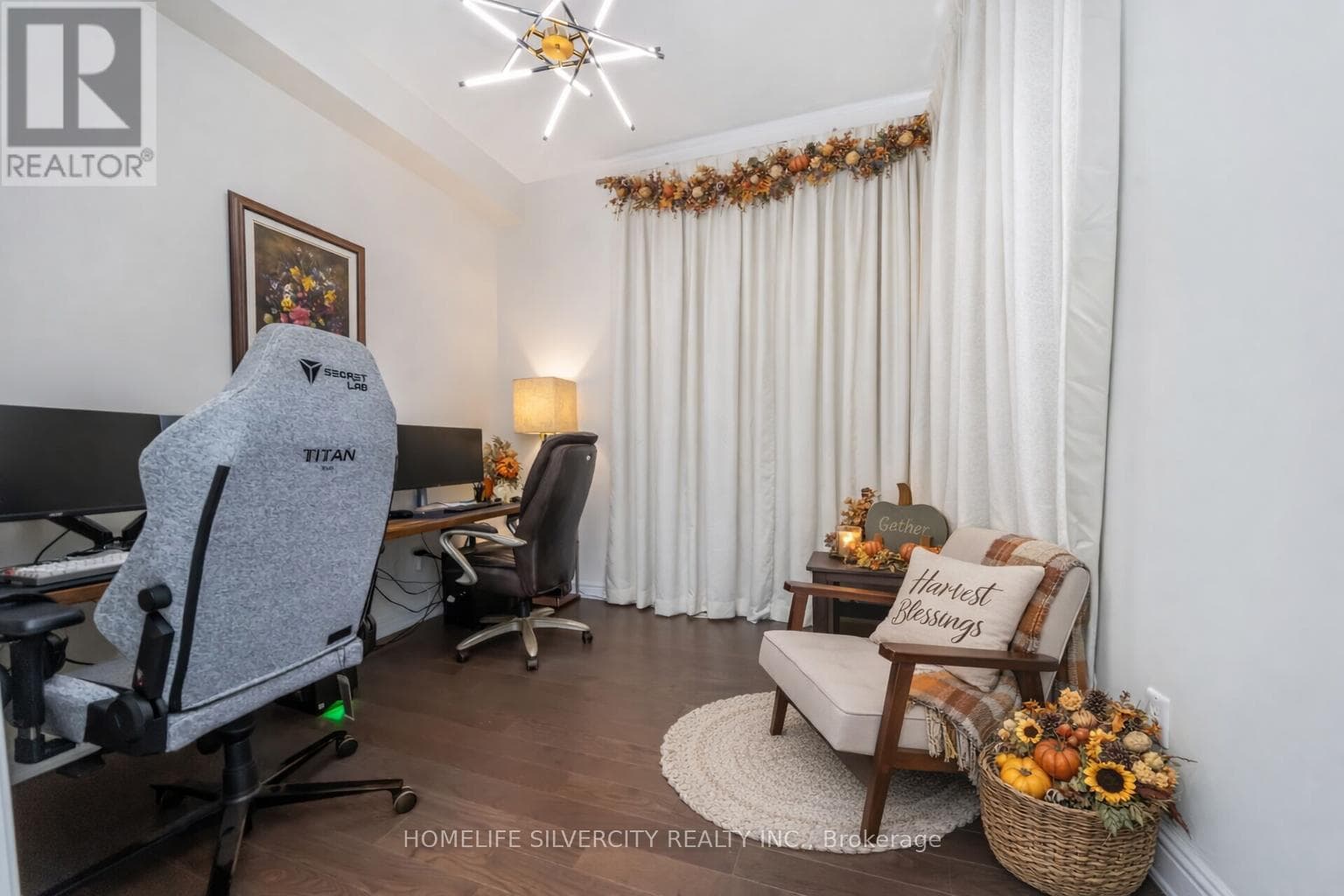 31 CANARD DRIVE photo 5