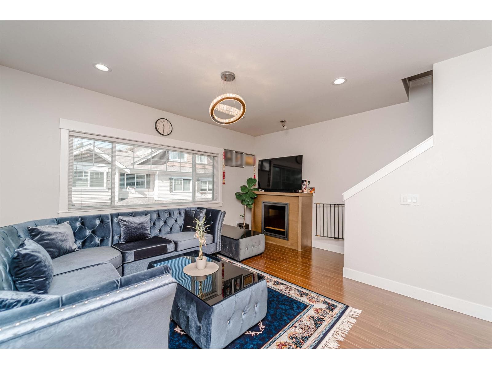 30 30748 CARDINAL AVENUE photo 4