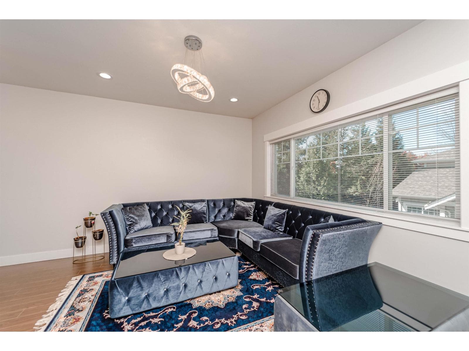 30 30748 CARDINAL AVENUE photo 5
