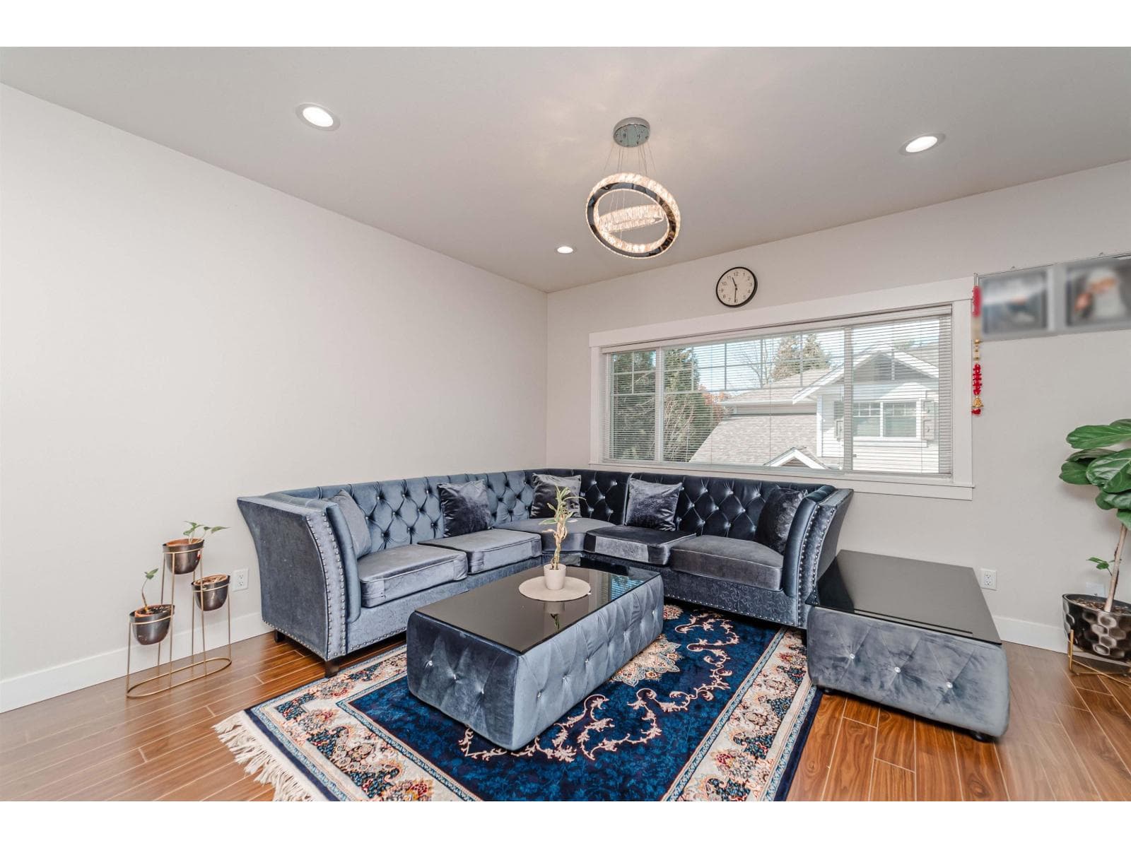 30 30748 CARDINAL AVENUE photo 3