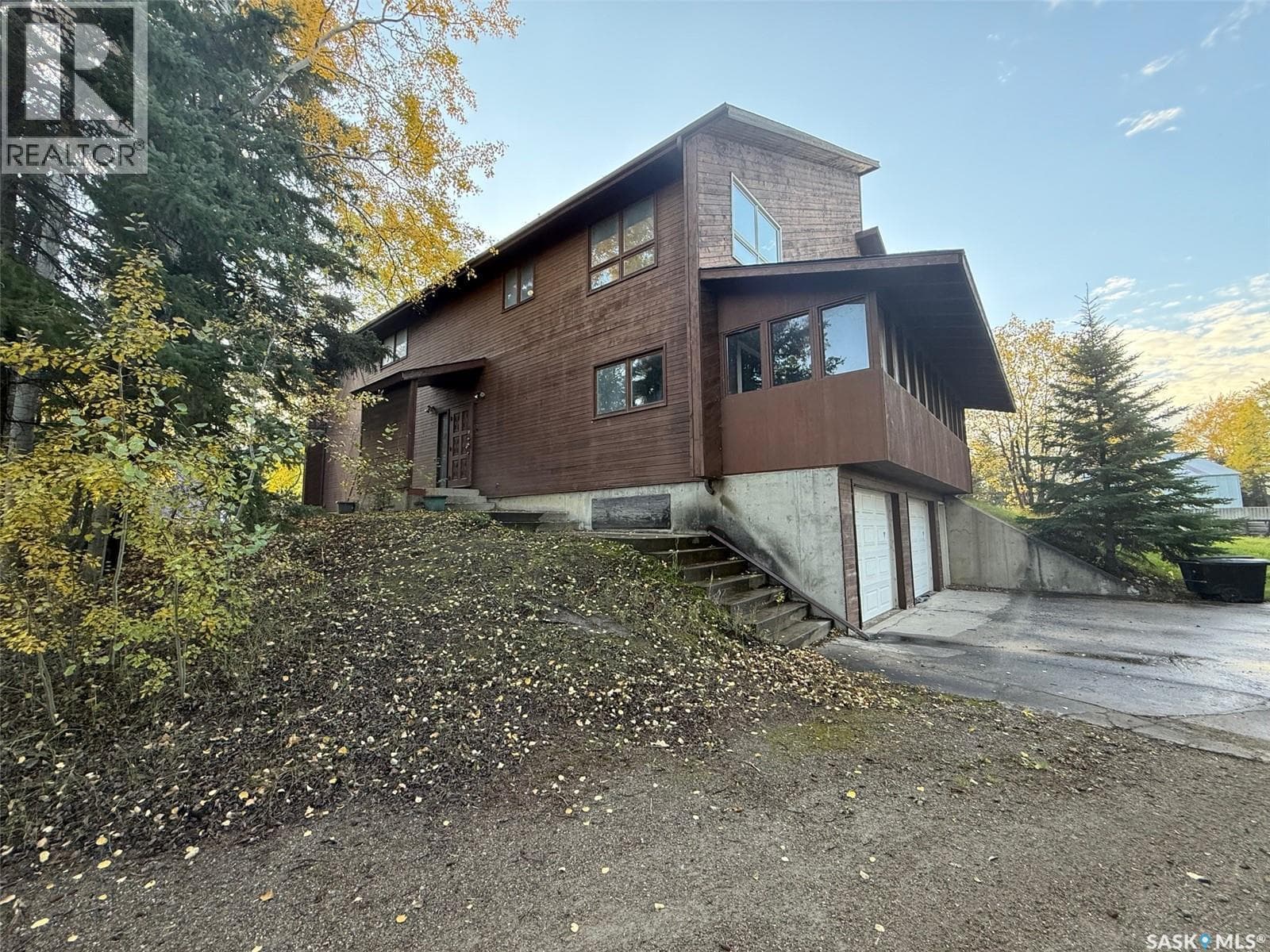 130 Anson STREET — photo 2
