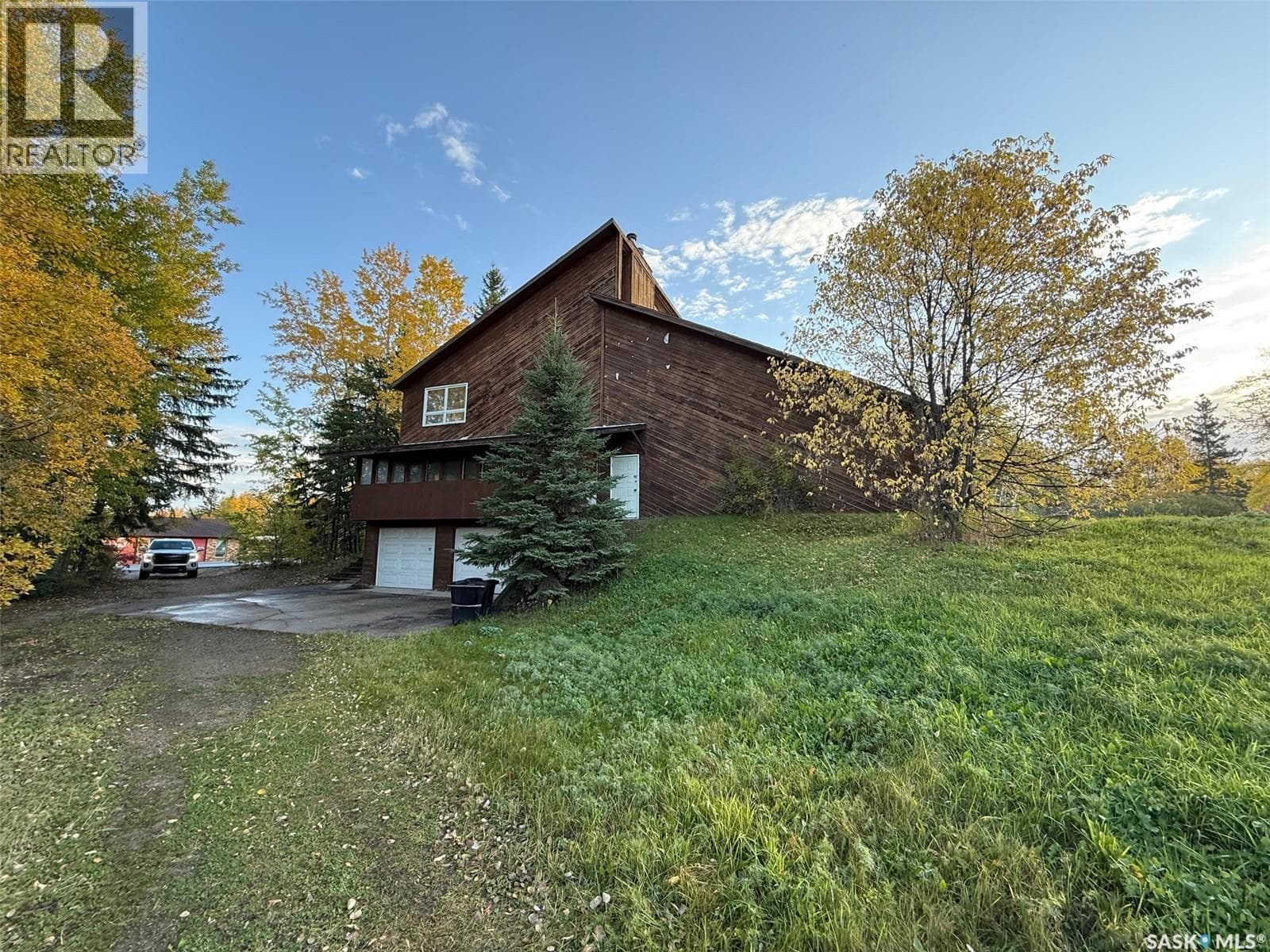 130 Anson STREET — photo 3