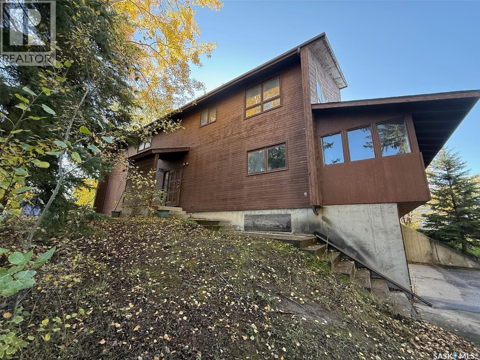 130 Anson STREET — photo 4