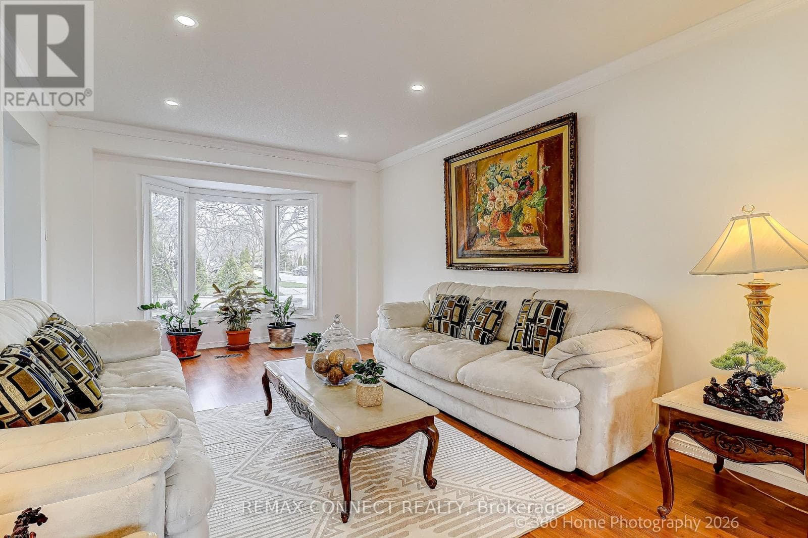 4 MAYFLOWER STREET S photo 4