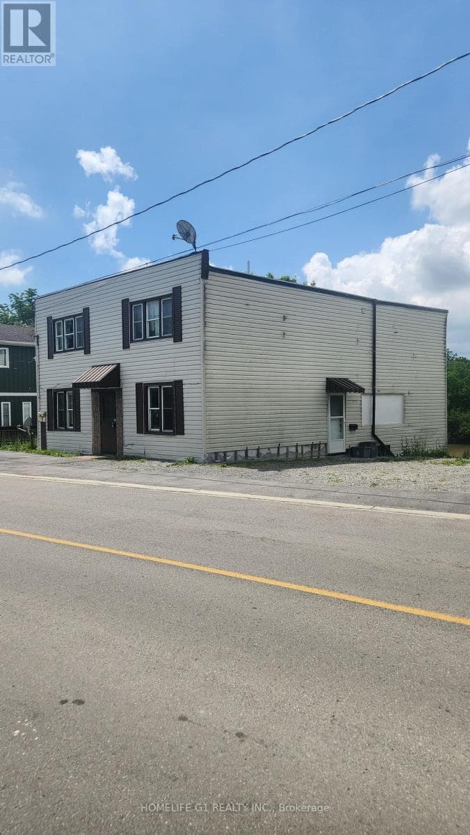 4 bed 4 bath multi-family at 42 RIVERSIDE DRIVE — $629,999