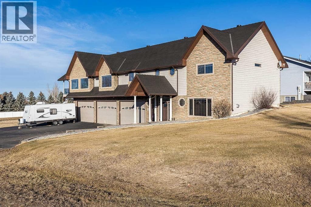 770 Eagle Ridge Drive — photo 2