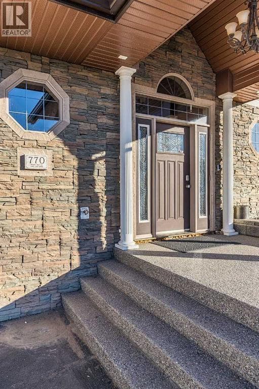 770 Eagle Ridge Drive — photo 5