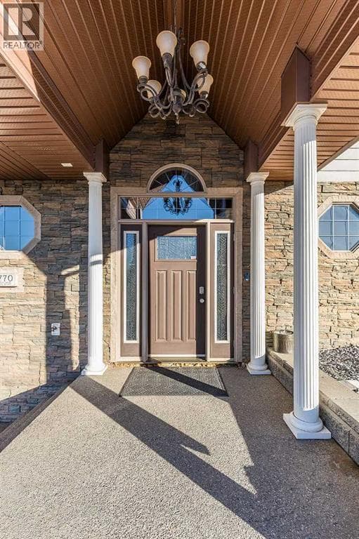 770 Eagle Ridge Drive — photo 4