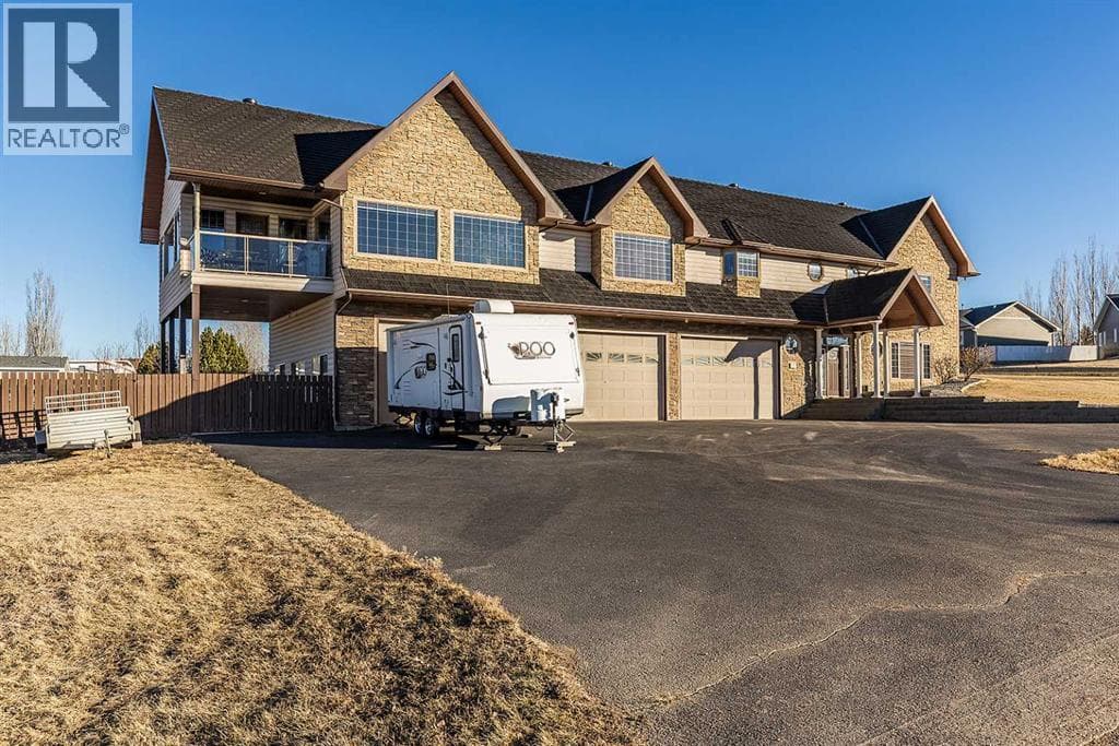 770 Eagle Ridge Drive — photo 3