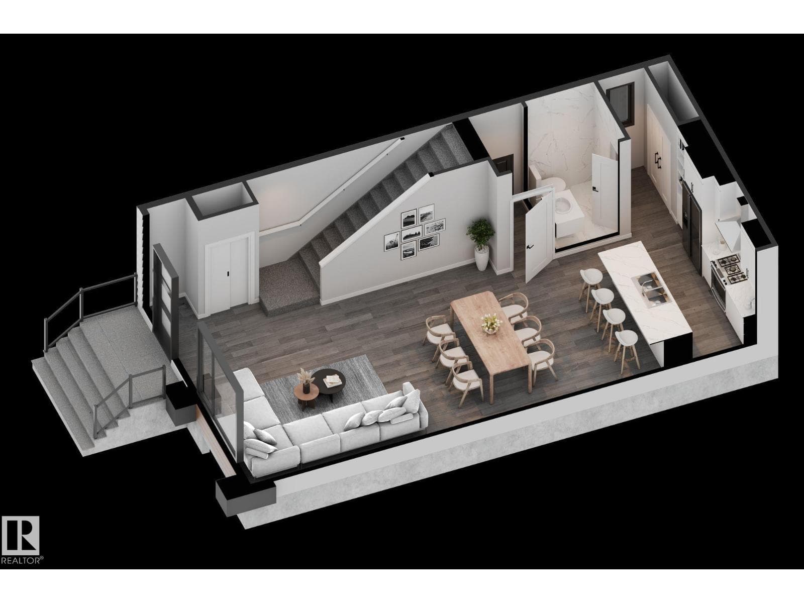7719 132A AV NW photo 2
