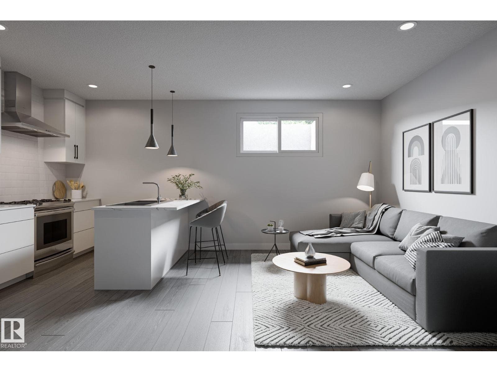 7719 132A AV NW photo 5