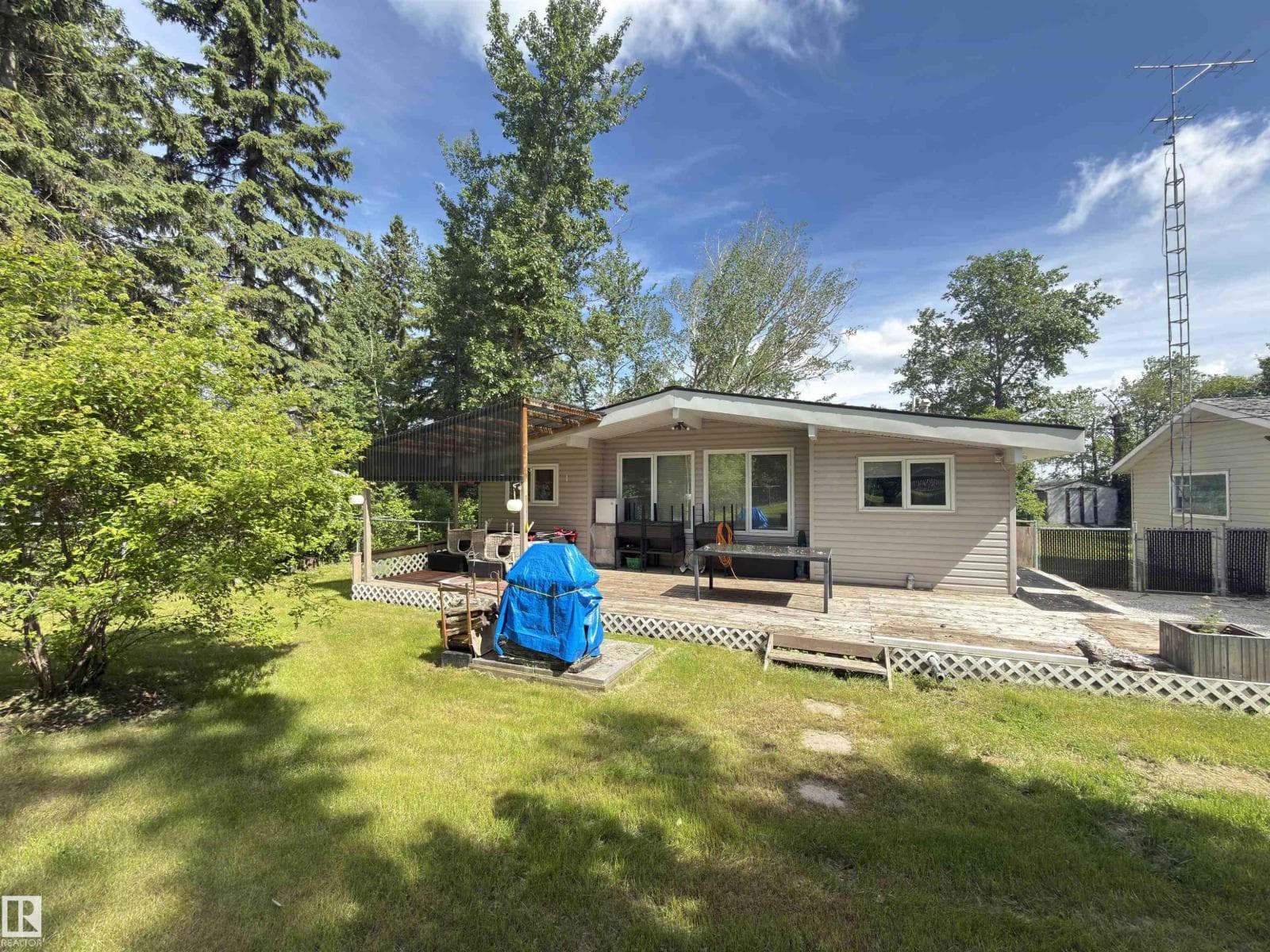 45432C Twp Rd 593A