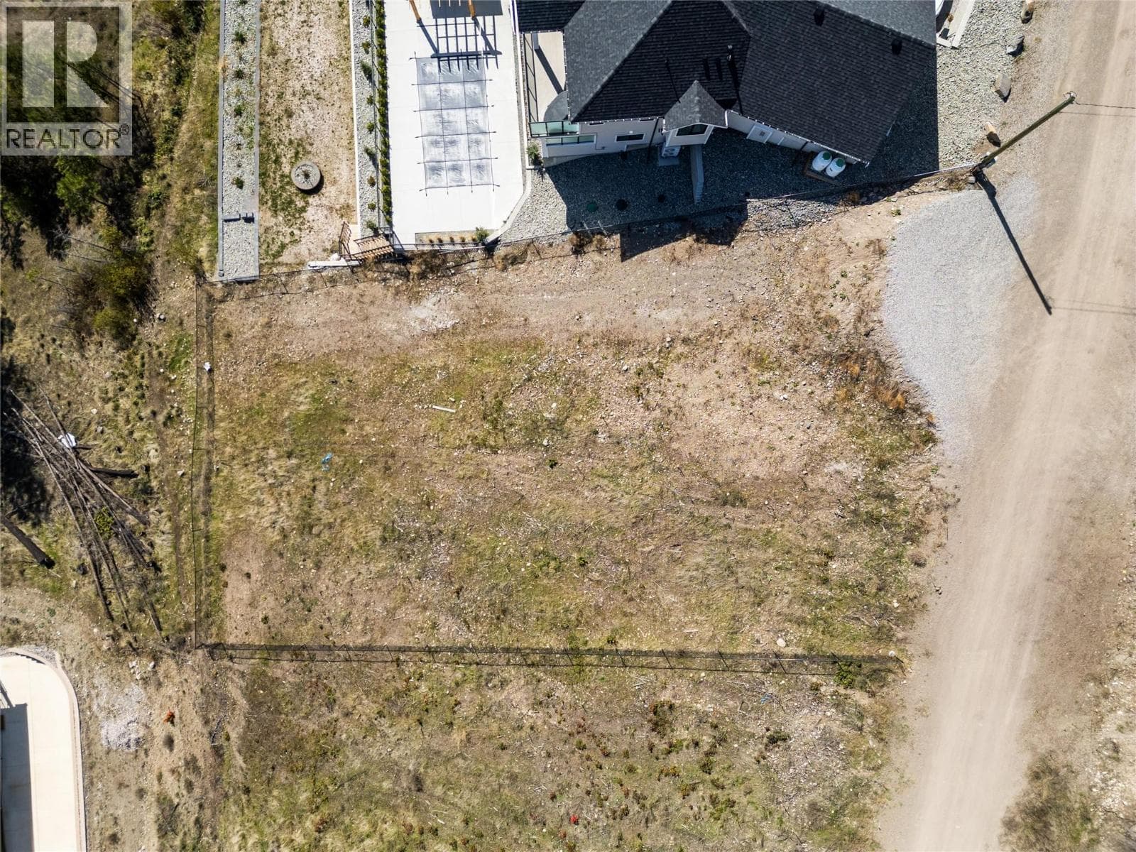 Lot 5 Westside Road photo 4