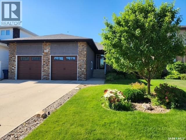 262 Blue Sage DRIVE photo 2