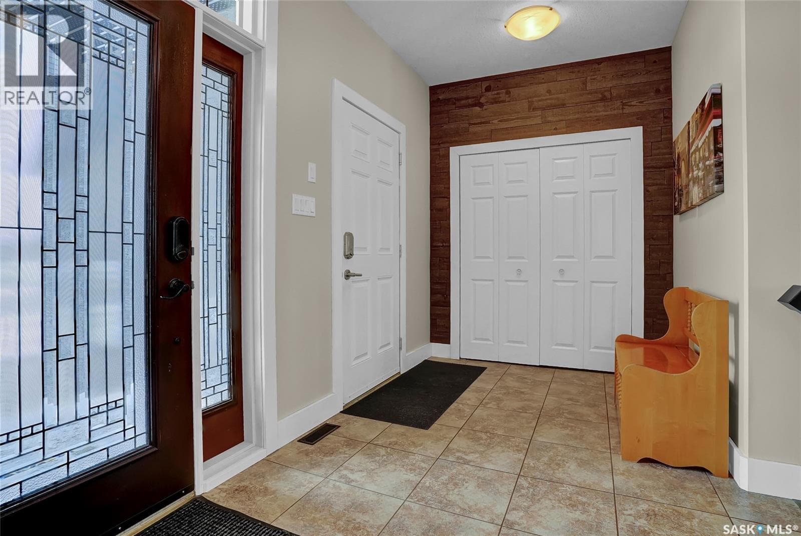 262 Blue Sage DRIVE photo 4