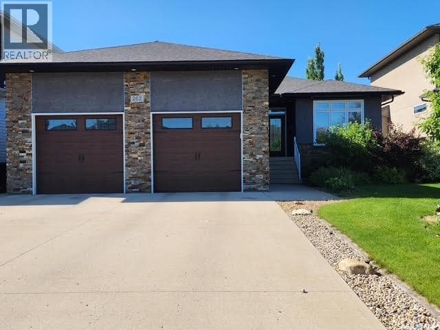 262 Blue Sage DRIVE photo 3