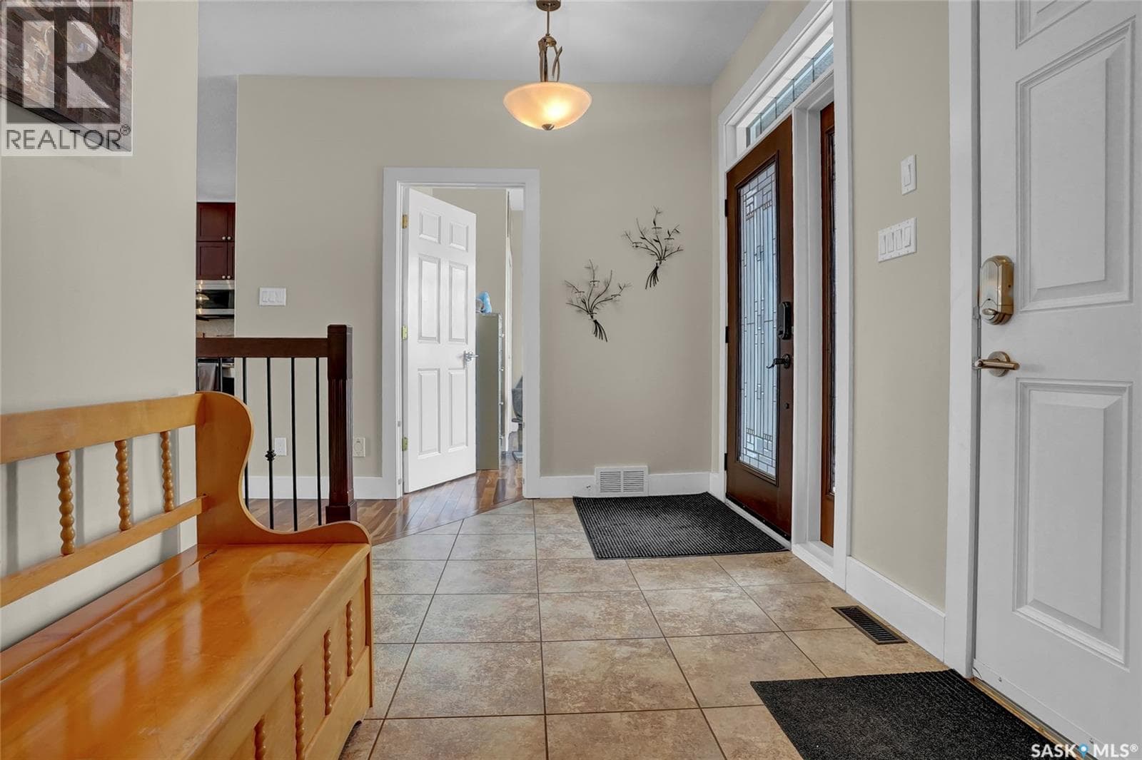 262 Blue Sage DRIVE photo 5