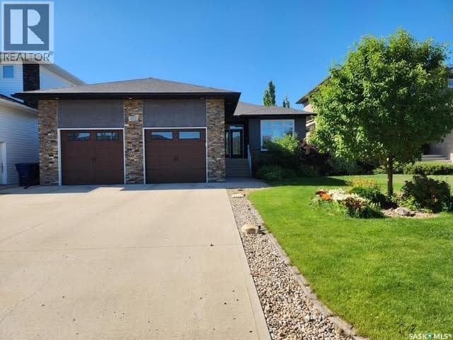 5 bed 3 bath single family at 262 Blue Sage DRIVE — $649,900